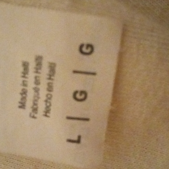 Gildan Go Sumos Chick Shirt - Picture 4 of 5